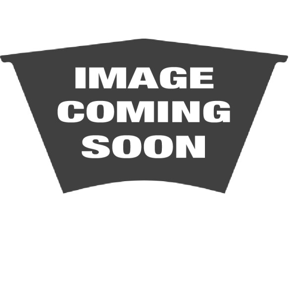 1995-99 RIVIERA HOOD7